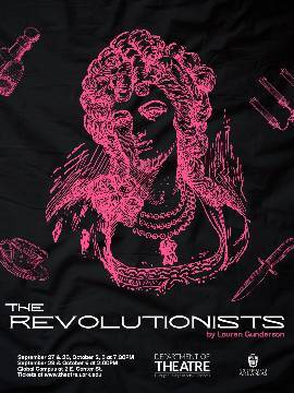 24-25-season-revoltionists